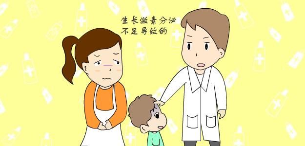 豆豆妈|孩子起床时间有讲究，在错误时间起床，会让孩子个子矮长不高