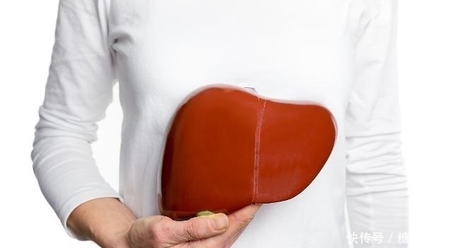 健康|肝好的人,眼睛或许有3种表现,若你也如此,恭喜肝还算健康!