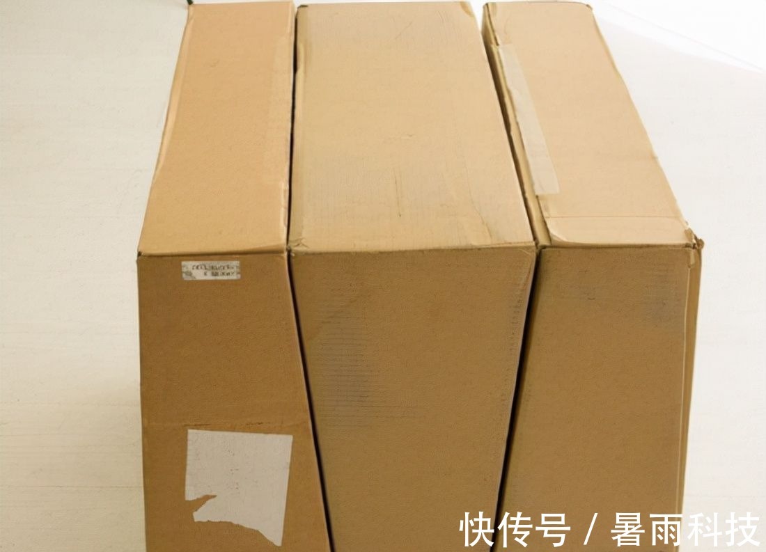 蓝思科技|离开苹果就破产?苹果的供应链能力到底有多逆天?