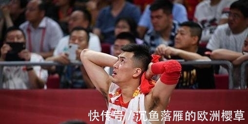郭艾伦|郭艾伦接班人惨遭广东队截胡,辽宁队青训成果被竞对瓜分