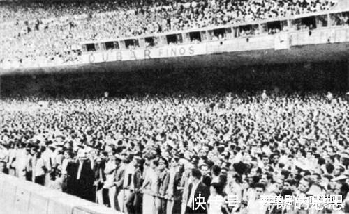瑞士队|八十年前的世界杯 瑞士人打脸希特勒 德国战车一轮游