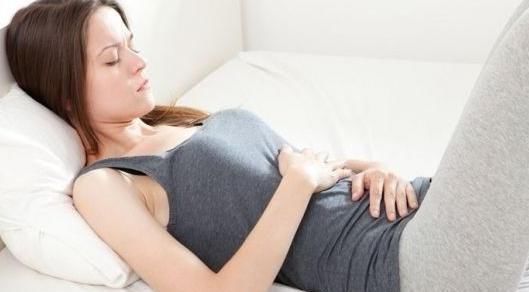 补血|补气血最厉害的不是红枣,专家教我一个金方,改善气虚贫血