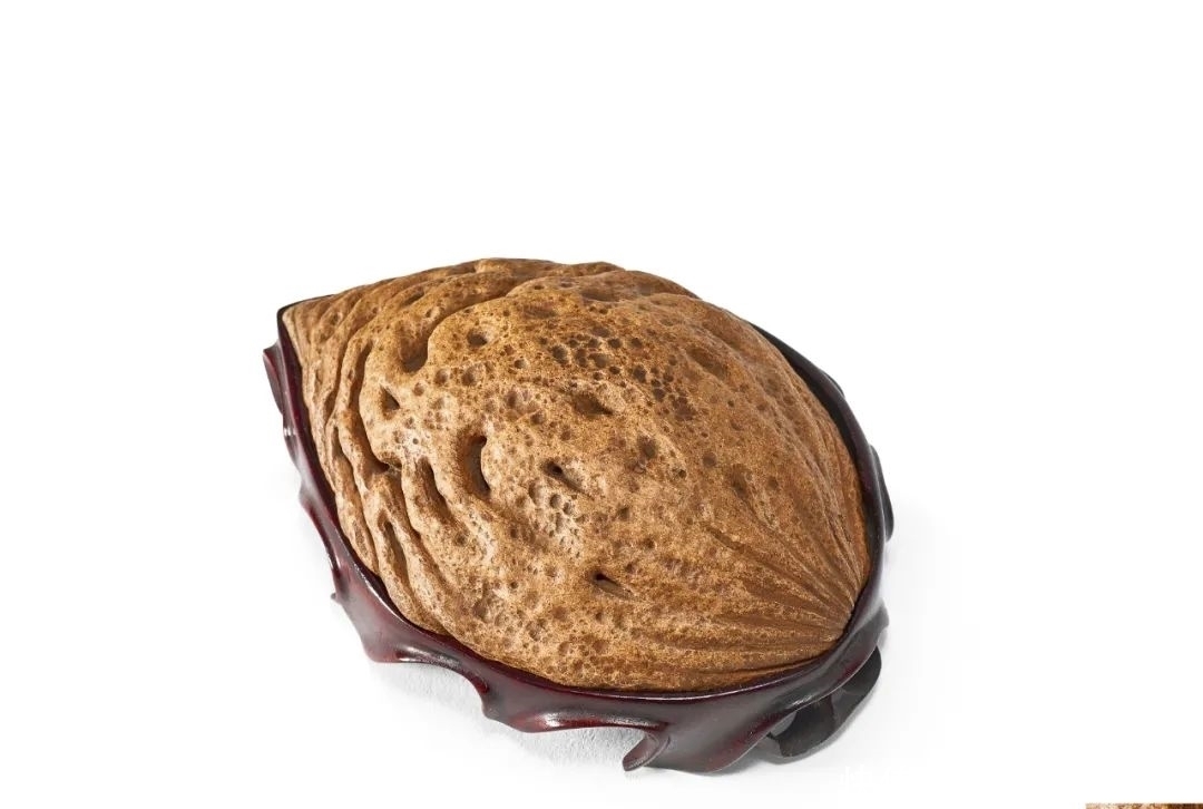 “从明代到今天的宜兴紫砂”|中贸圣佳2021春拍 | a8340