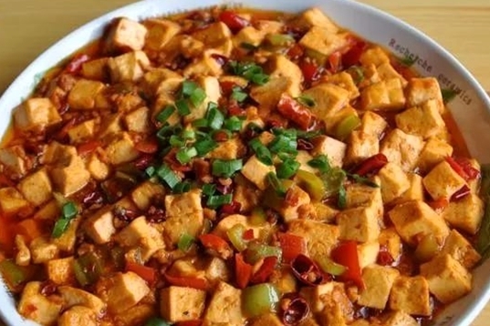 家有孩子,多做几道营养下饭菜,健胃补钙又健脑,增强抵抗力!