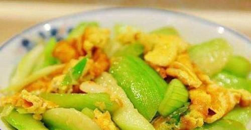  爱美|爱美女性，三种美食每天吃点，预防便秘、美容养颜，早吃早好