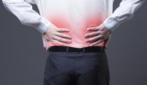 糖尿病并发症|身体出现5个变化,说明糖尿病正在恶化,发症已经来临