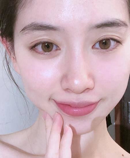 “刷酸”产品千千万，我最爱的还是这3款，真的养出了“牛奶肌”