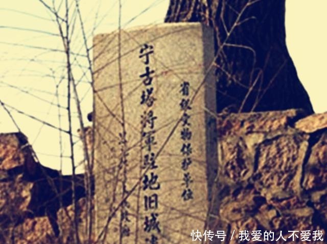 不已|古代最悲惨的一类人,最害怕被抄家,最终的结局让人怜悯不已!