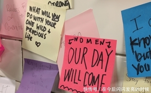 东西|要培养学霸，先给孩子买这些文具，超有用