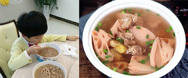 缺乏症|为了孩子长高,你愿意给孩子打生长激素吗?生长激素是否有必要打