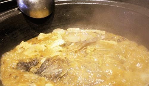  不管炖什么鱼，这“1步”不能少，否则鱼肉不鲜不嫩腥味重