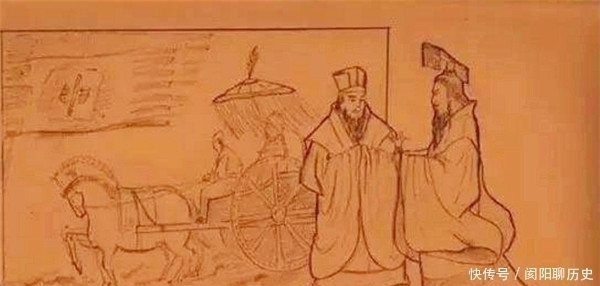 盗墓贼挖出顶级国宝,不识货扔给农民“喂马”,发现后禁止出国