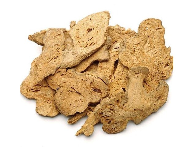 老中医|老中医胃不舒服的人,饭后常做2件事,多喝2种水,养胃护胃