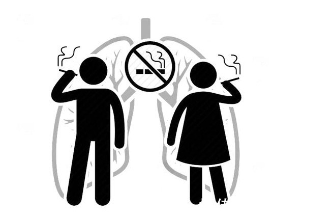 ct检查|哪些检查筛查癌症?5个项目,劝你体检是加上,别给癌症漏网机会