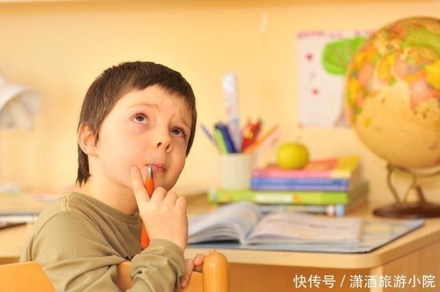 宝妈|儿子想帮爸爸搓澡遭拒绝,哭着找妈妈告状,妈妈无奈换谁都拒绝