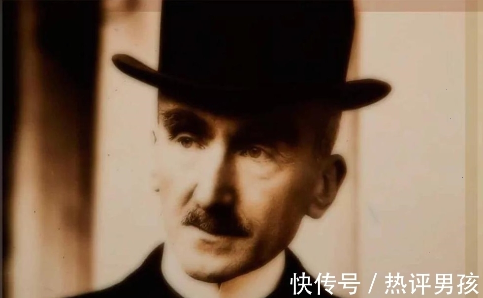 叔本华!法国哲学家,亨利·柏格森十句至理格言,句句透彻,细品直击人心