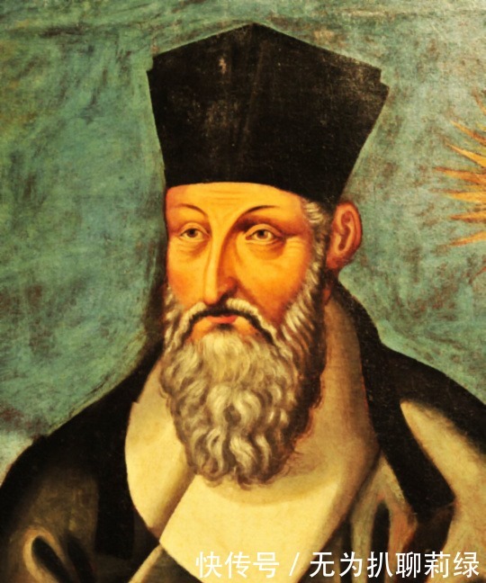 传播|佛教在韩国的传播史,现如今信佛教的韩国人为何越来越少?