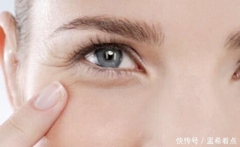 忠告|皮肤科专家忠告:这零食或是皮肤“清洁剂”,若你常食,皱纹清