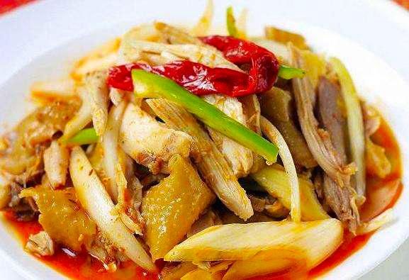 活动|吃货们注意啦！“楼兰食尚”美食品鉴活动即将引爆你的味蕾