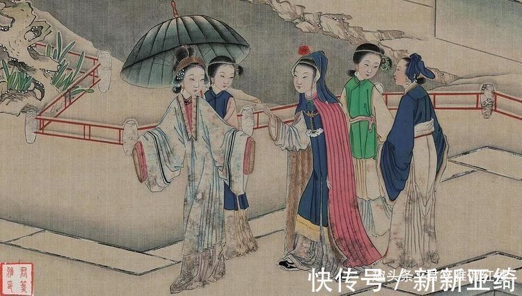 配方$冷香丸的配方很骇人,薛宝钗吃的哪里是药,分明是林黛玉的命