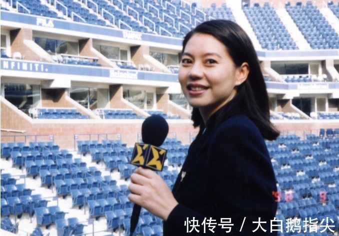 比赛|赛场公然消失导致整队比赛失利,而后又去美国,今回国办画展赚钱