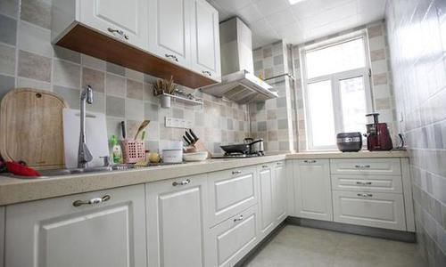 装修|入住一年不得不重装!15个装修遗憾个个扎心,花3万破财消灾