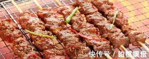 无氧运动|总是半夜三更醒来,别简单以为是失眠,或是3种疾病来袭,别大意