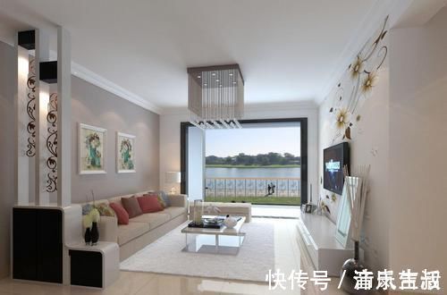 防霉性|装修太坑!入住6个月,发现“4大”装修败笔,老婆气得想砸厨房