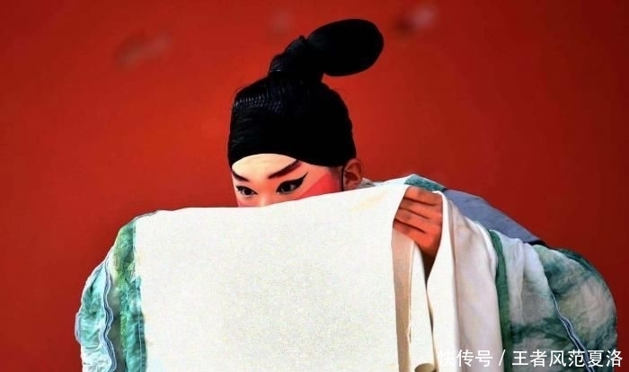 三生|观演|一人 、《三生》、四角