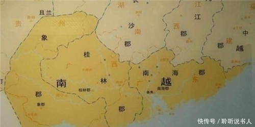 中国最难懂的3种方言:外地人听不懂,连情报人员也无能为力