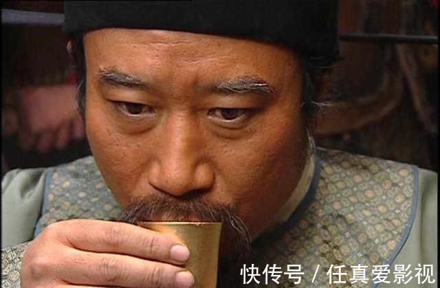 鲁智深$鲁智深活捉方腊后当众说了两句话,六人听懂离开宋江,都得善终