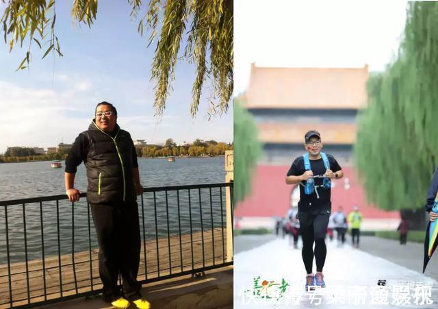 运动|跑步是一剂良药，坚持跑步的人都收获了奇效