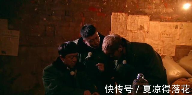 嚴(yán)敏新綜藝惹爭(zhēng)議,人氣不輸《極挑》,“男人幫”符合嘉賓要求