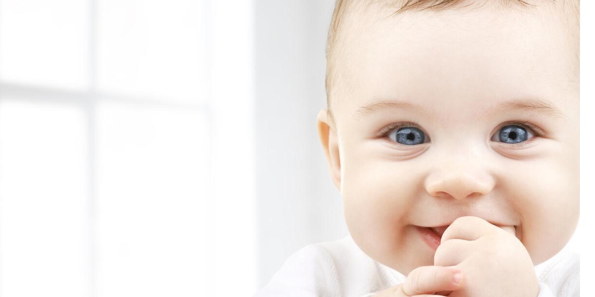 宝妈|哄宝宝睡觉太崩溃?5个简单的小方法让宝宝轻松入睡