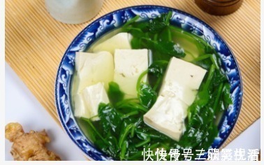 竹笋|再贵都要买来吃的9种健康蔬菜,不需要打农药,常吃远离疾病