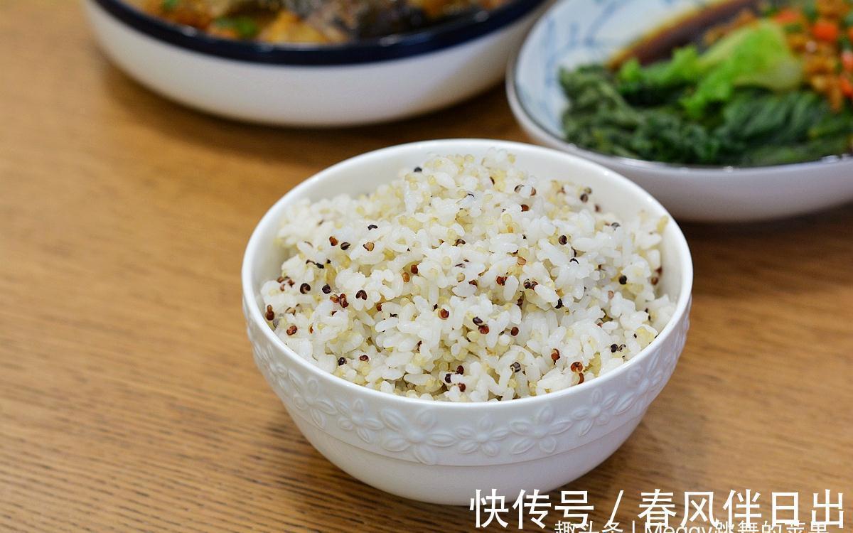 北京一家3口的日常晚餐，1荤3素真实惠，网友：这鱼给我留一块