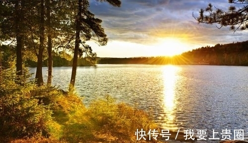 曾言@如何才能够写出好诗词?最重要的是这两点,读本文肯定会受益匪浅