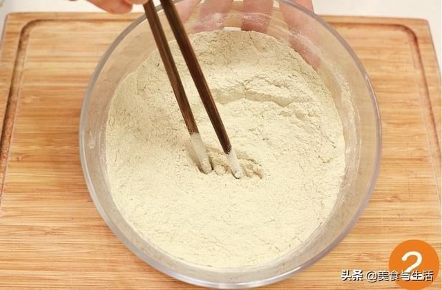 泡打粉|用无花果做司康饼，你一定没吃过，这是英格兰贵族的下午茶
