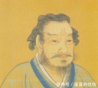 乐毅攻齐功败垂成,仅仅是因为君臣相疑吗?