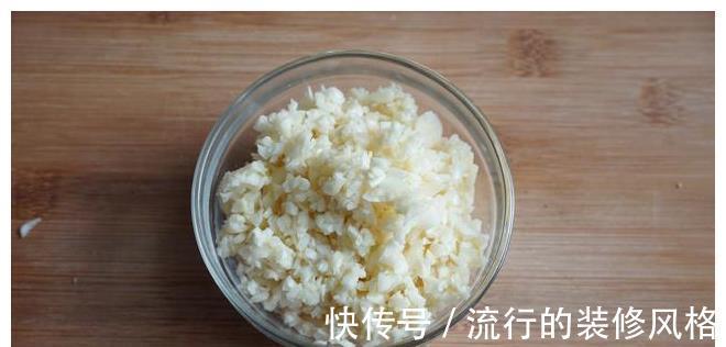 原汁|中秋大团圆,分享4道蒸菜的做法,原汁原味,好吃清爽,做法简单