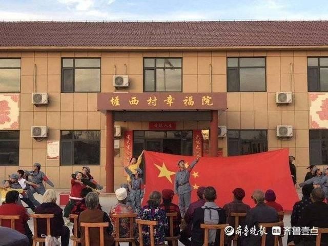 教育|陈庄镇薄家小学开展“致敬抗美援朝 争做时代新人”主题教育活动