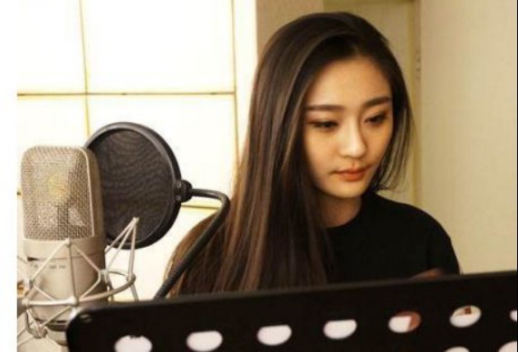 梁博|她瞞著丈夫參加好聲音,火了后卻說自己單身? 下臺就和丈夫離婚