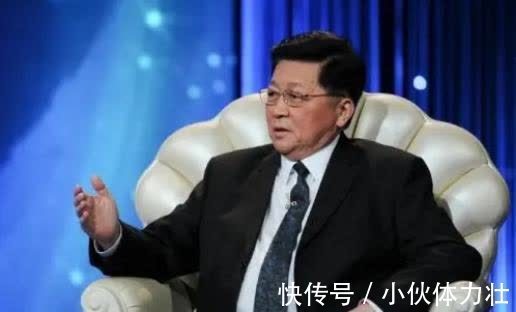 房地产|房产税没来,有消息却来了!涉及上亿人,房子多的人将“难入眠”