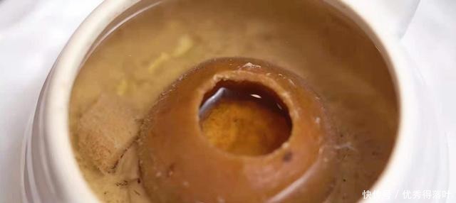 丝瓜|夏天多吃这10种食物,都是清肺化痰的佳品,再贵也要买给家人吃!