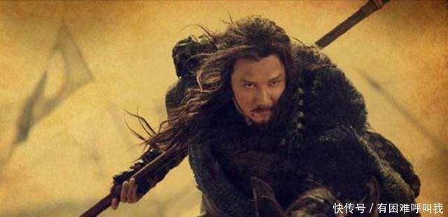 延续|项羽灭秦之后为何不再延续秦国制度，集权称帝，反而恢复分封制！