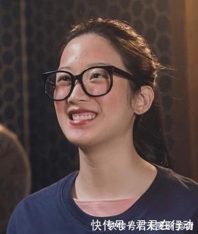 粉底|学会这4种遮瑕方法,让你拥有妈生好皮,痘痘斑点黑眼圈都不见