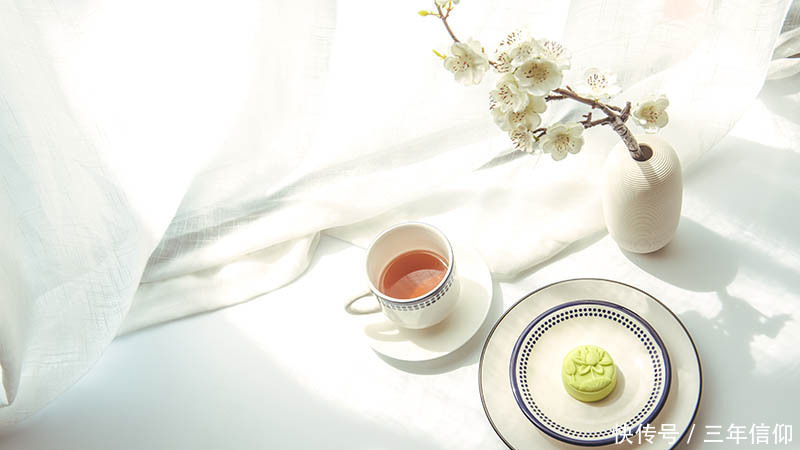 升糖指数|想降血糖、血压、血脂专家科普吃粗粮的正确方法