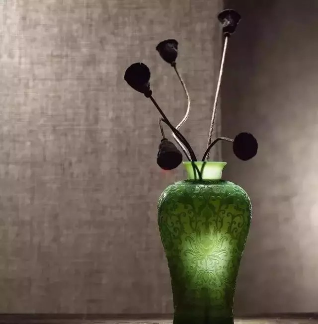 它有多值钱?能出千万天价,每克价值五万