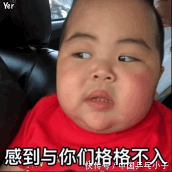 今冬|今冬羽绒服就穿这3件!显瘦巨保暖,谁穿谁吸睛!