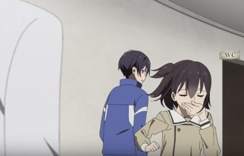 《如果究极RPG比现实烂》男主玩到心态爆炸，网友：狗都不玩